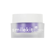 SmileKit V34 whitening tooth powder household portable whitening tooth powder