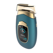 New IPL Photon Rejuvenation Beauty Instrument Hair